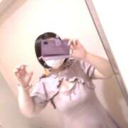 ヒメ日記 2025/09/27 10:11 投稿 玲 いたずらSぽっちゃりニャン娘