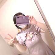 ヒメ日記 2025/09/27 11:56 投稿 玲 いたずらSぽっちゃりニャン娘