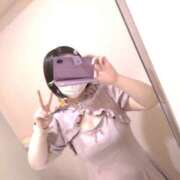 ヒメ日記 2025/09/27 12:41 投稿 玲 いたずらSぽっちゃりニャン娘