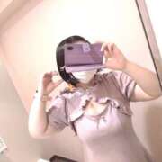 ヒメ日記 2025/09/27 13:22 投稿 玲 いたずらSぽっちゃりニャン娘