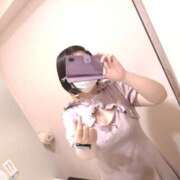 ヒメ日記 2025/09/27 15:11 投稿 玲 いたずらSぽっちゃりニャン娘