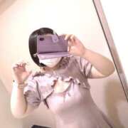 ヒメ日記 2025/09/27 16:50 投稿 玲 いたずらSぽっちゃりニャン娘