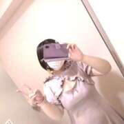 ヒメ日記 2025/09/27 22:31 投稿 玲 いたずらSぽっちゃりニャン娘