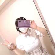 ヒメ日記 2025/09/28 10:05 投稿 玲 いたずらSぽっちゃりニャン娘