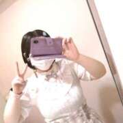 ヒメ日記 2025/09/28 11:18 投稿 玲 いたずらSぽっちゃりニャン娘