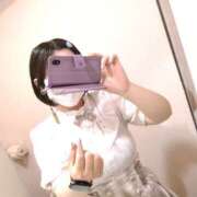 ヒメ日記 2025/09/28 13:57 投稿 玲 いたずらSぽっちゃりニャン娘