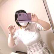 ヒメ日記 2025/09/28 14:46 投稿 玲 いたずらSぽっちゃりニャン娘