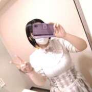 ヒメ日記 2025/09/28 18:30 投稿 玲 いたずらSぽっちゃりニャン娘