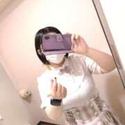 ヒメ日記 2025/09/28 23:03 投稿 玲 いたずらSぽっちゃりニャン娘