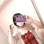 ヒメ日記 2025/09/29 10:09 投稿 玲 いたずらSぽっちゃりニャン娘