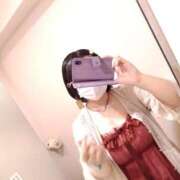 ヒメ日記 2025/09/29 18:34 投稿 玲 いたずらSぽっちゃりニャン娘