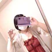 ヒメ日記 2025/09/29 19:58 投稿 玲 いたずらSぽっちゃりニャン娘