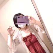 ヒメ日記 2025/09/29 23:50 投稿 玲 いたずらSぽっちゃりニャン娘