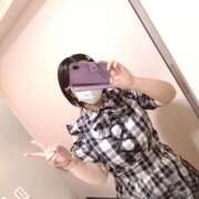 ヒメ日記 2025/09/30 10:12 投稿 玲 いたずらSぽっちゃりニャン娘