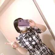 ヒメ日記 2025/09/30 11:44 投稿 玲 いたずらSぽっちゃりニャン娘