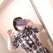 ヒメ日記 2025/09/30 12:48 投稿 玲 いたずらSぽっちゃりニャン娘