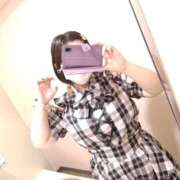 ヒメ日記 2025/09/30 13:57 投稿 玲 いたずらSぽっちゃりニャン娘