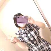 ヒメ日記 2025/09/30 15:41 投稿 玲 いたずらSぽっちゃりニャン娘