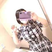 ヒメ日記 2025/09/30 16:18 投稿 玲 いたずらSぽっちゃりニャン娘