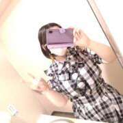 ヒメ日記 2025/09/30 22:46 投稿 玲 いたずらSぽっちゃりニャン娘