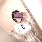 ヒメ日記 2025/10/01 12:22 投稿 玲 いたずらSぽっちゃりニャン娘