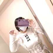 ヒメ日記 2025/10/01 13:12 投稿 玲 いたずらSぽっちゃりニャン娘