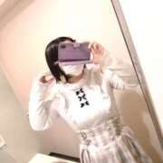 ヒメ日記 2025/10/01 14:40 投稿 玲 いたずらSぽっちゃりニャン娘