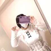 ヒメ日記 2025/10/01 15:33 投稿 玲 いたずらSぽっちゃりニャン娘