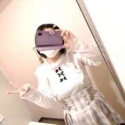 ヒメ日記 2025/10/01 22:50 投稿 玲 いたずらSぽっちゃりニャン娘