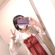 ヒメ日記 2025/10/02 10:34 投稿 玲 いたずらSぽっちゃりニャン娘