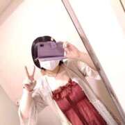 ヒメ日記 2025/10/02 12:00 投稿 玲 いたずらSぽっちゃりニャン娘