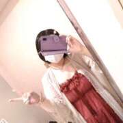 ヒメ日記 2025/10/02 12:40 投稿 玲 いたずらSぽっちゃりニャン娘