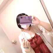 ヒメ日記 2025/10/02 13:54 投稿 玲 いたずらSぽっちゃりニャン娘