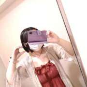 ヒメ日記 2025/10/02 14:33 投稿 玲 いたずらSぽっちゃりニャン娘