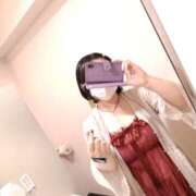 ヒメ日記 2025/10/02 15:53 投稿 玲 いたずらSぽっちゃりニャン娘