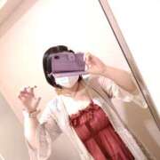 ヒメ日記 2025/10/02 18:16 投稿 玲 いたずらSぽっちゃりニャン娘