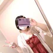 ヒメ日記 2025/10/02 22:39 投稿 玲 いたずらSぽっちゃりニャン娘