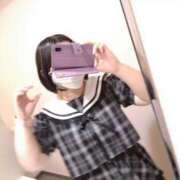 ヒメ日記 2025/10/03 10:04 投稿 玲 いたずらSぽっちゃりニャン娘