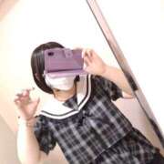 ヒメ日記 2025/10/03 11:07 投稿 玲 いたずらSぽっちゃりニャン娘