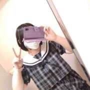 ヒメ日記 2025/10/03 12:56 投稿 玲 いたずらSぽっちゃりニャン娘