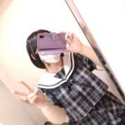 ヒメ日記 2025/10/03 13:56 投稿 玲 いたずらSぽっちゃりニャン娘