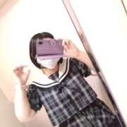 ヒメ日記 2025/10/03 14:53 投稿 玲 いたずらSぽっちゃりニャン娘