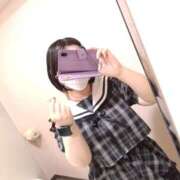 ヒメ日記 2025/10/03 15:45 投稿 玲 いたずらSぽっちゃりニャン娘