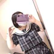 ヒメ日記 2025/10/03 16:03 投稿 玲 いたずらSぽっちゃりニャン娘