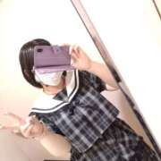 ヒメ日記 2025/10/03 23:48 投稿 玲 いたずらSぽっちゃりニャン娘