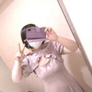 ヒメ日記 2025/10/04 10:06 投稿 玲 いたずらSぽっちゃりニャン娘