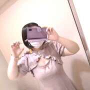 ヒメ日記 2025/10/04 11:39 投稿 玲 いたずらSぽっちゃりニャン娘