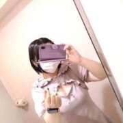 ヒメ日記 2025/10/04 12:11 投稿 玲 いたずらSぽっちゃりニャン娘