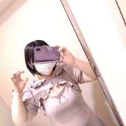 ヒメ日記 2025/10/04 13:05 投稿 玲 いたずらSぽっちゃりニャン娘