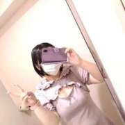 ヒメ日記 2025/10/04 14:45 投稿 玲 いたずらSぽっちゃりニャン娘